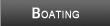 Cayuga Lake Boating