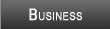 Cayuga Lake Business Directory