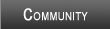 Cayuga Lake Community