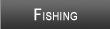 Cayuga Lake Fishing