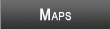 Cayuga Lake Maps