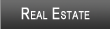 Cayuga Lake Real Estate