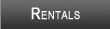 Cayuga Lake Rentals