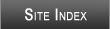 Cayuga Lake Site Index
